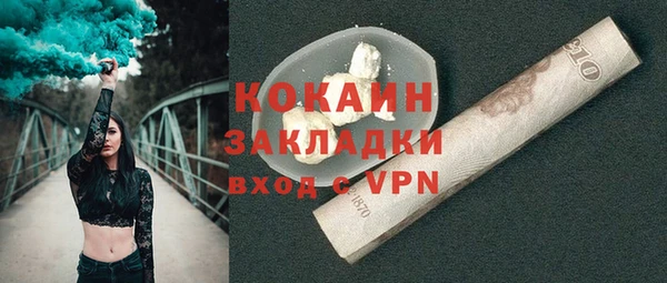 прущие грибы Володарск