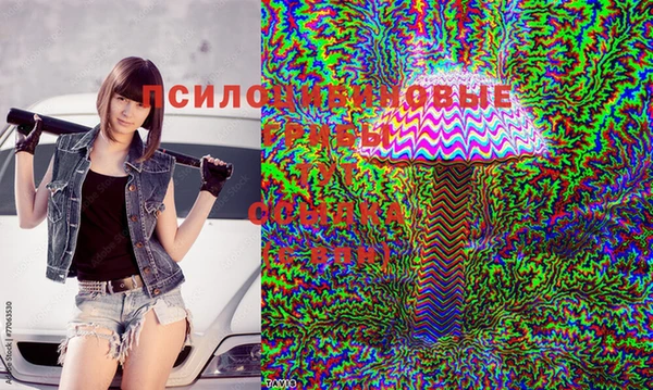 гашишное масло Волосово