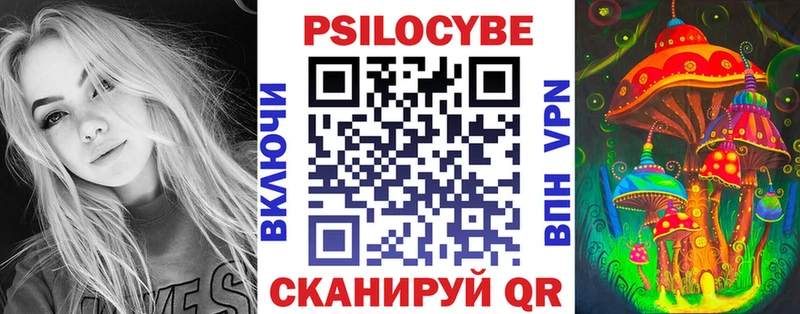 Галлюциногенные грибы Magic Shrooms  shop как зайти  Дагестанские Огни 